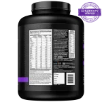 Muscletech™ Mass-Tech™ Extreme - Image 3