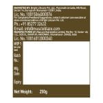 MuscleBlaze EAA 6000 250 g - Image 2