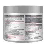 MuscleBlaze Creatine Monohydrate CreAMP - Image 2