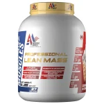 Americanz Muscles Professional Lean Mass