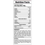 Americanz Muscles Professional Nitro+ – High-Performance Protein for Muscle Growth & Recovery 4 lbs - Image 3