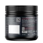 MuscleBlaze CreaPRO Creatine with Creapure® Powder from Germany - Image 5