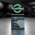 MuscleBlaze Creatine Monohydrate CreAMP - Image 9