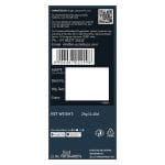 MuscleBlaze Super Gainer XXL Weight Gainer 2 kg - Image 2