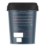 MuscleBlaze Super Gainer XXL Weight Gainer 5 kg - Image 3