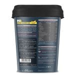 MuscleBlaze Super Gainer XXL Weight Gainer 5 kg - Image 6