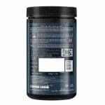 MuscleBlaze Weight Gainer with Added Digezyme - Image 3