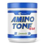 Ronnie Coleman Amino Tone + EAA Powder
