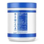 Ronnie Coleman Amino Tone + EAA Powder - Image 3