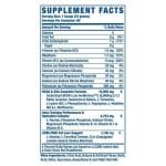 Ronnie Coleman Amino Tone + EAA Powder - Image 2