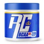 Ronnie Coleman BCAA-XS 2:1:1 Tablets