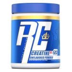 Ronnie Coleman Creatine XS Unflavoured Powder