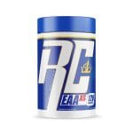 Ronnie Coleman EAA-XS Tablets - Essential Amino Acids