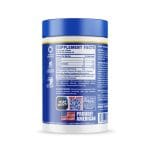 Ronnie Coleman EAA-XS Tablets - Essential Amino Acids - Image 2