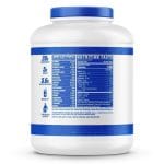 Ronnie Coleman King Whey 5lbs - Image 2