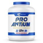 Ronnie Coleman Pro-Antium Multifaceted Protein