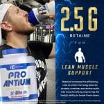 Ronnie Coleman Pro-Antium Multifaceted Protein - Image 3