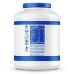 Ronnie Coleman Pro-Antium Multifaceted Protein - Image 2
