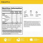 Optimum Nutrition Essential Amin.O. Energy - Image 4