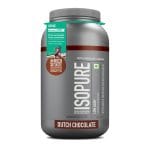 Isopure Low Carb Whey Protein Isolate Powder 1 Kg