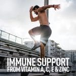 Isopure Low Carb Whey Protein Isolate Powder 1 Kg - Image 7