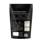 Optimum Nutrition Gold Standard 100% Whey Protein Powder 1 lbs - Image 5