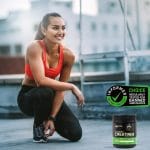 Optimum Nutrition Micronized Creatine Powder | Unflavoured|100 g - Image 3