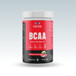 Flex Fuel BCAA – 450 gm - Image 4
