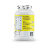 Flex Fuel Iso Whey - Image 3