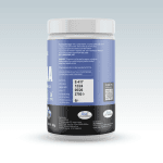 Flex Fuel BCAA – 450 gm - Image 2