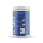 Flex Fuel Jacked Pro Pre-Workout 450g - Image 2