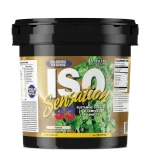 Ultimate Nutrition ISO SENSATION® 93 - Image 4