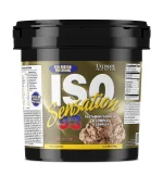 Ultimate Nutrition ISO SENSATION® 93 - Image 6