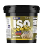 Ultimate Nutrition ISO SENSATION® 93 - Image 2