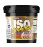 Ultimate Nutrition ISO SENSATION® 93 - Image 3