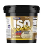 Ultimate Nutrition ISO SENSATION® 93 - Image 7