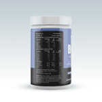 Flex Fuel BCAA – 450 gm - Image 3
