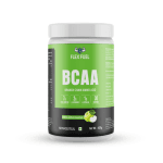 Flex Fuel BCAA – 450 gm - Image 6