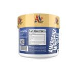 Americanz Muscles Creatine Monohydrate 33 Servings Unflavoured - Image 2