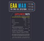 Freak Labs EAA Max 30 Servings - Image 3