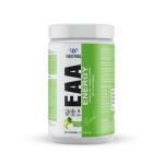 Flex Fuel EAA – 300 gm - Image 5