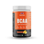 Flex Fuel BCAA – 450 gm - Image 5