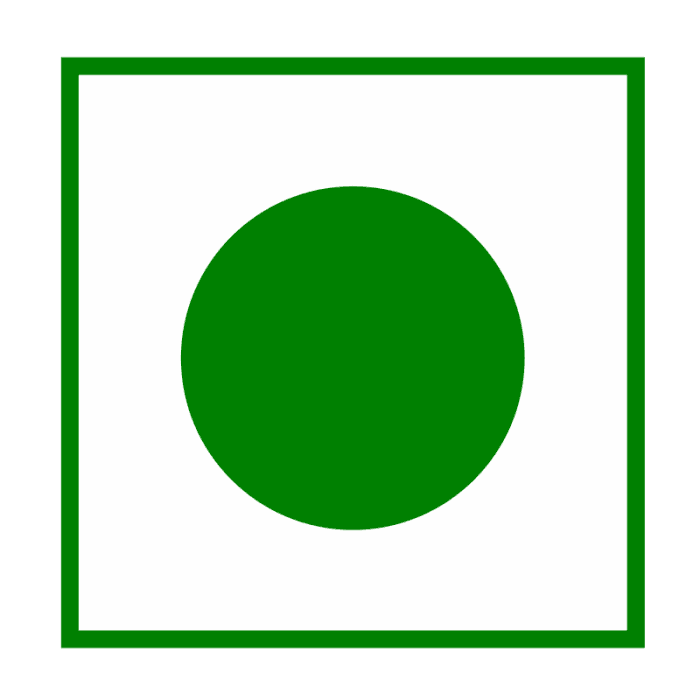 Wellcore Creatine 307gms Flavoured - Image 6