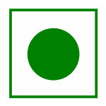 Wellcore Creatine 122gms Flavoured - Image 2