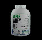 Freak Labs Super Whey 100