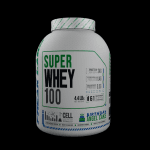 Freak Labs Super Whey 100