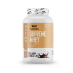 Flex Fuel Supreme Whey – 1Kg / 2Kg & 4 Kg