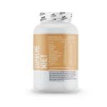 Flex Fuel Supreme Whey – 1Kg / 2Kg & 4 Kg - Image 2