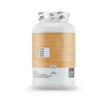 Flex Fuel Supreme Whey – 1Kg / 2Kg & 4 Kg - Image 3