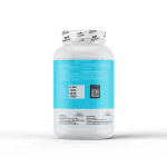 Flex Fuel Nitro Whey – 1Kg / 2Kg & 4 Kg - Image 2